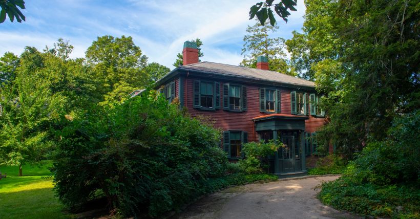 5 Years of Massachusetts Housing Data — August 2026 | What South Shore, Boston, Cape Cod, Metro West, Merrimack Valley & Bristol County Buyers & Sellers Need to Know